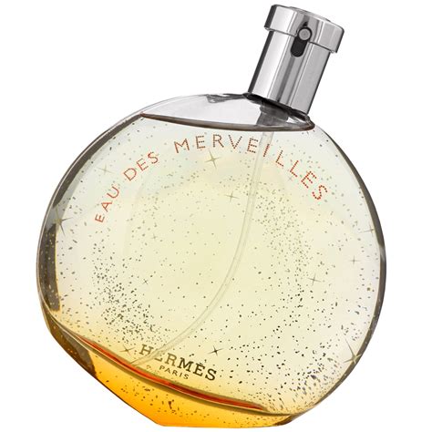 eau merveilleuse hermes|eau des merveilles hermes review.